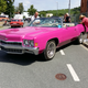 Illustration for article titled Local oldtimer meet photodump part 1